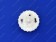 Duplex Drive Gear [2nd]